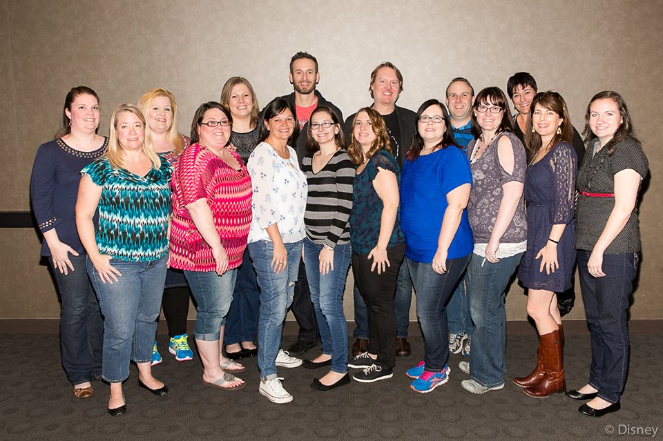 Hall-Williams-Group