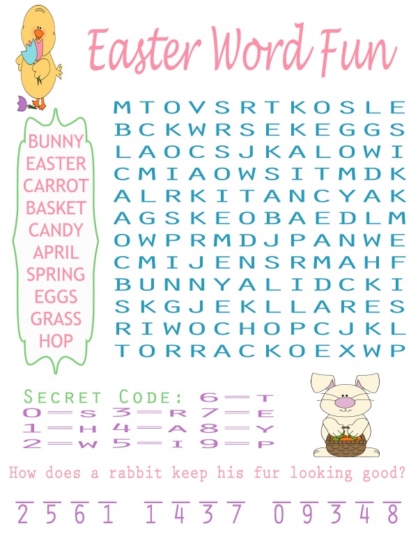 easter-word-search-free-printable