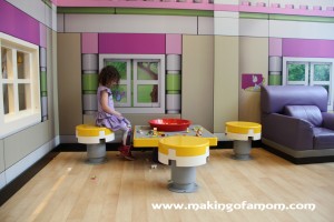 blog lego 4