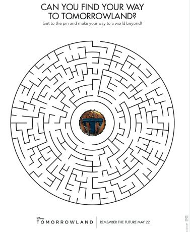 Screen Shot 2015-05-18 at 9.17.16 PM