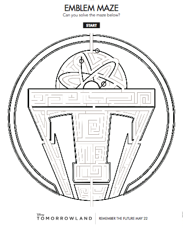 Screen Shot 2015-05-18 at 9.17.28 PM