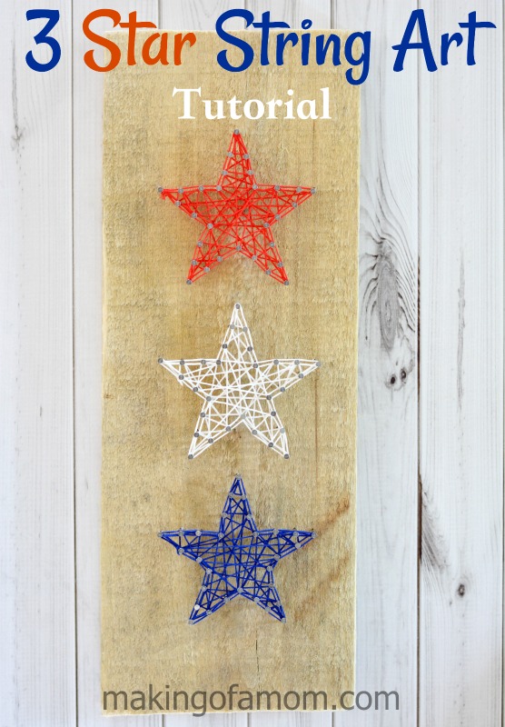 3-star-string-art-tutorial