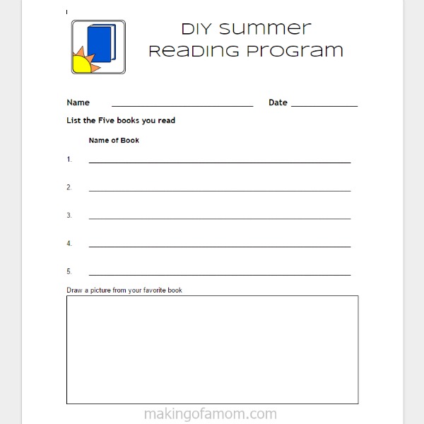diy-summer-reading-program-drawing