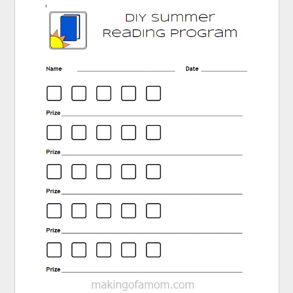 diy-summer-reading-program-prizes