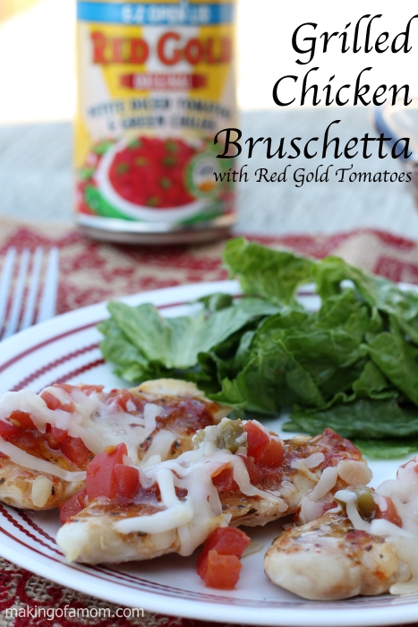 Grilled-Chicken-Bruschetta