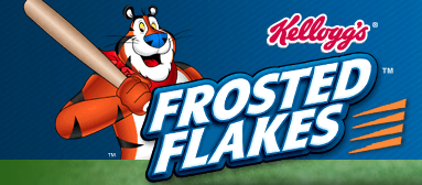 Screen Shot 2015-07-19 at 8.25.58 PM