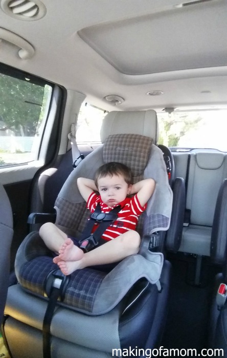 Sun-Roof-Kia-Sedona-SXL