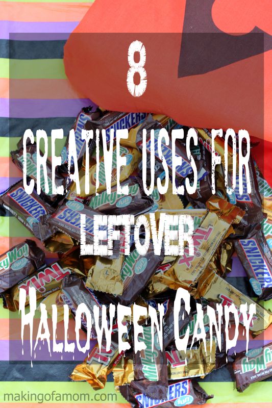 8-Creative-Use-Halloween-Candy
