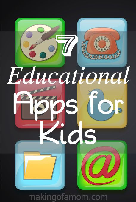7-Educational-Apps-for-Kids