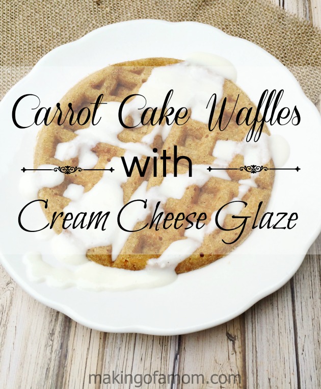 Carrot-Cake-Waffles-Cream-Cheese-Glaze-Final