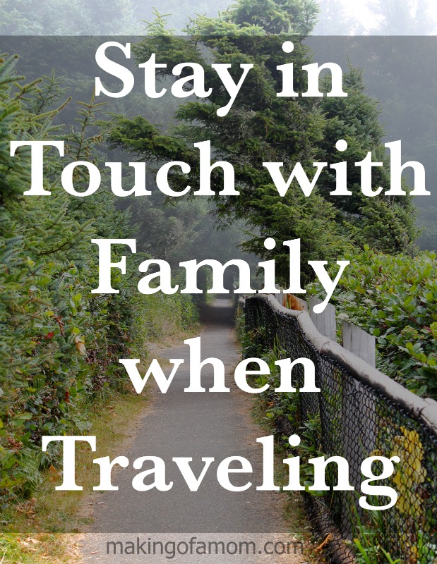 Stay-In-Touch-Family-Travel