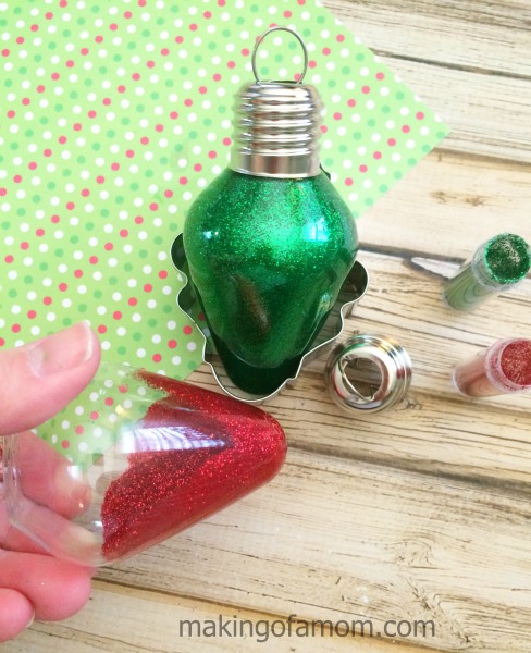 Add-Glitter-Ornament