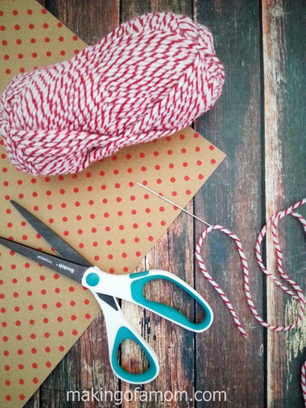 DIY-PomPom-Garland-Supplies