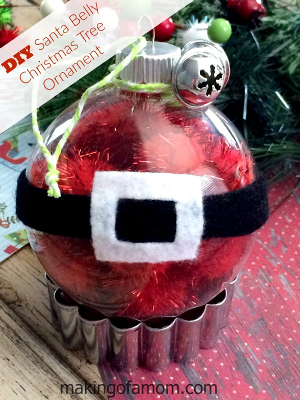 DIY-Santa-Belly-Ornament