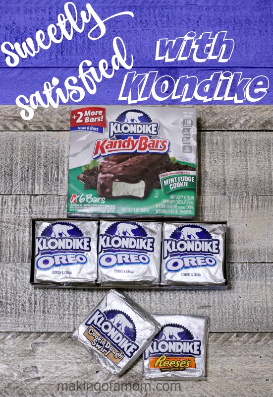 Sweetly-Satisfied-Klondike