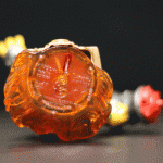 Skylanders Superchargers Racing - The top 10 reasons you need this game!