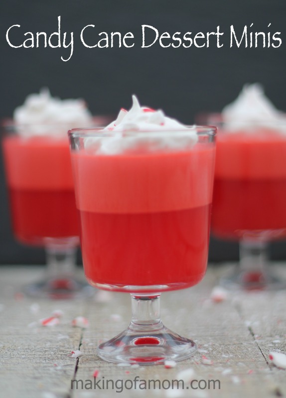 Candy-Cane-Dessert-Minis-final