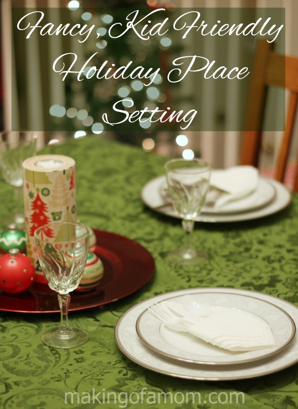 Fancy-KidFriendly-Holiday-Place-Setting-Table