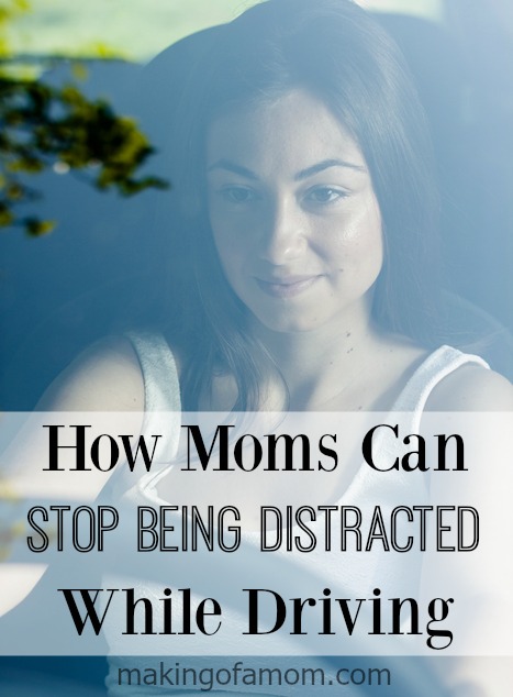Moms-Stop-Distracted