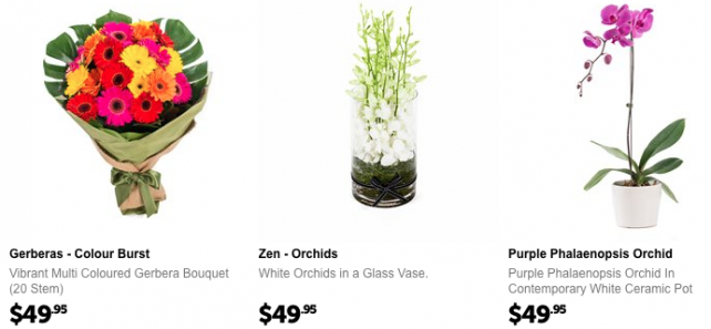 Screen Shot 2016-01-20 at 8.50.51 AM