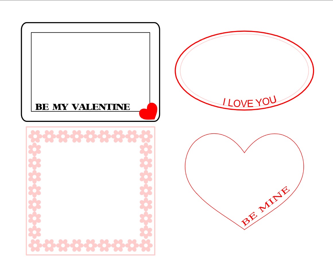 flower-cards-screenshot