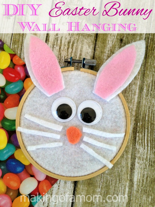 DIY-Easter-Bunny-Wall-Hanging