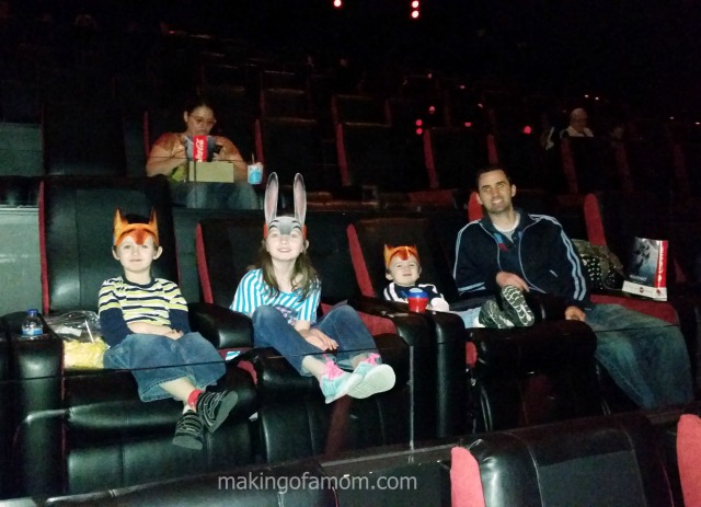 Dolby-Cinema-Zootopia