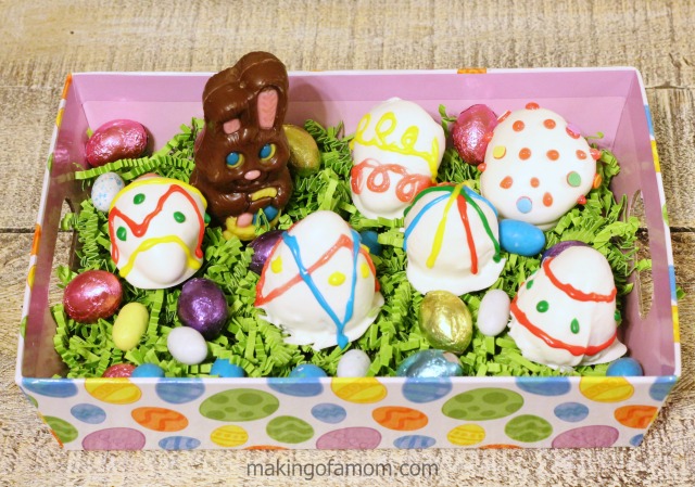 Strawberry-Eggs-Horizontal