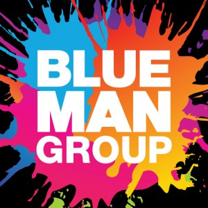 BMG_logo-2015-square_620x620