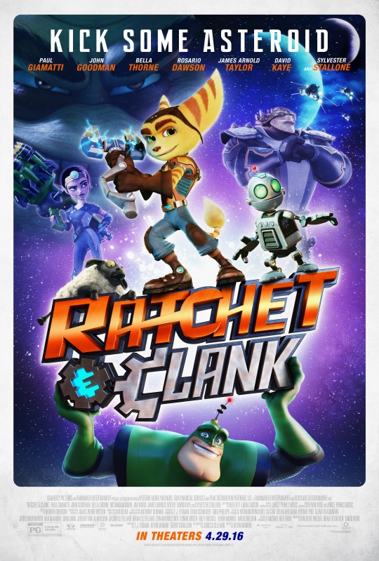 RATCHETANDCLANK_27x40_FINISH1458169225