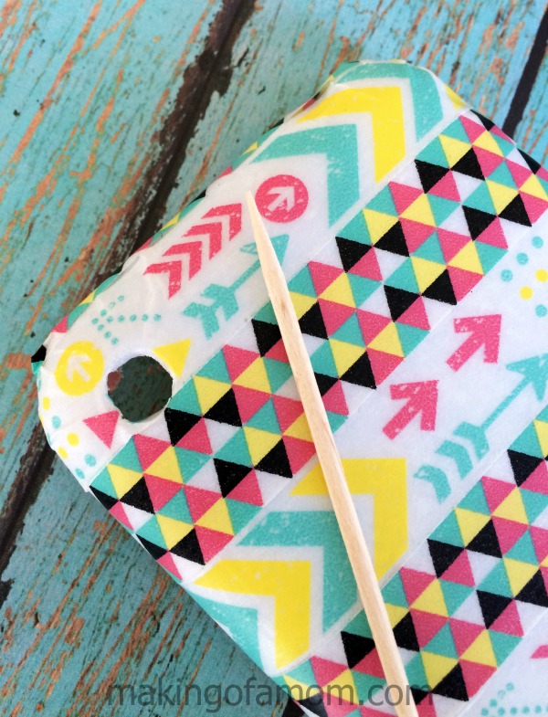 DIY-Washi-Tape-Holes