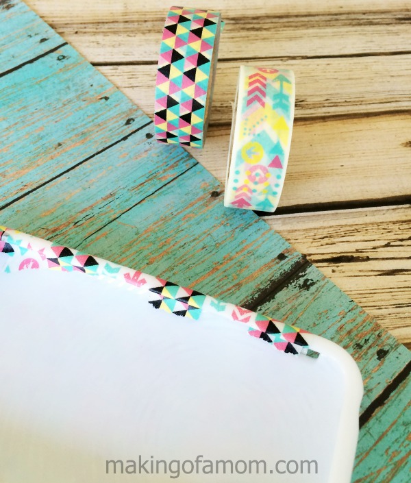 DIY-Washi-Tape-Wrapping-Edges