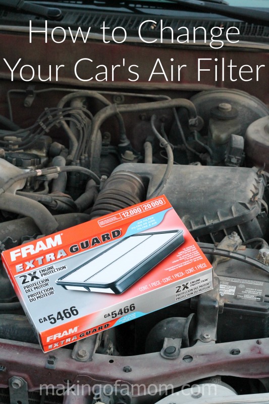 How-To-change-Filter