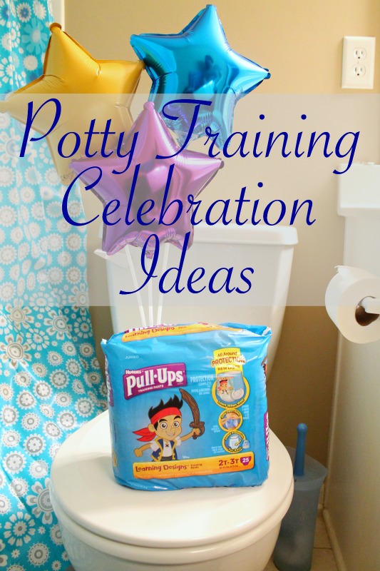 Potty-Training-Celebration-Ideas