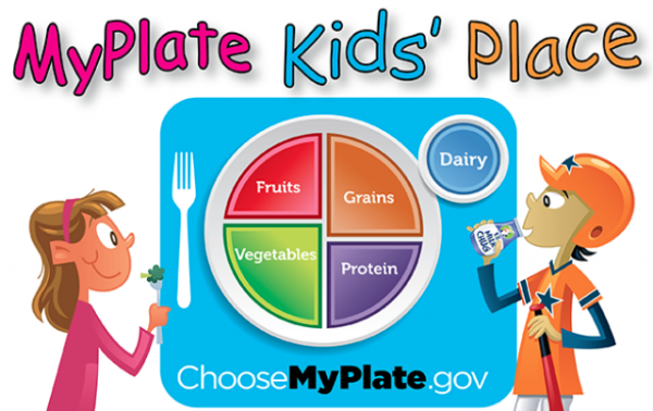 Screen Shot 2016-05-18 at 12.51.17 PM