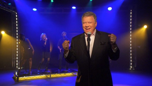 shatner_wideshot-768x432
