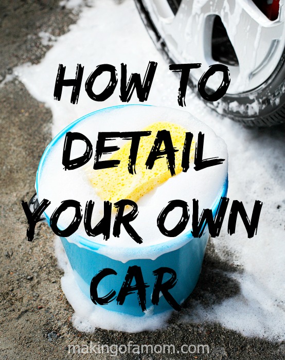 Detail-Own-Car
