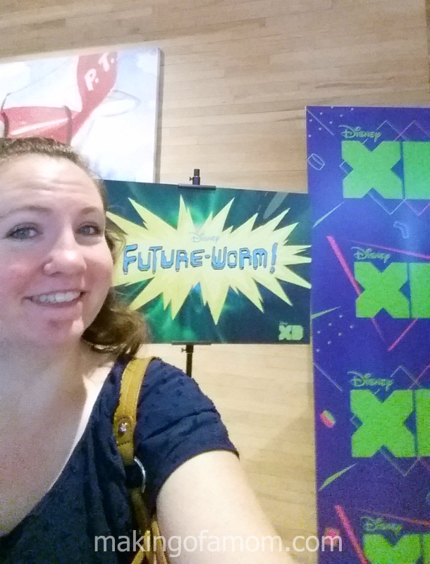 Future-Worm-Banner-Me