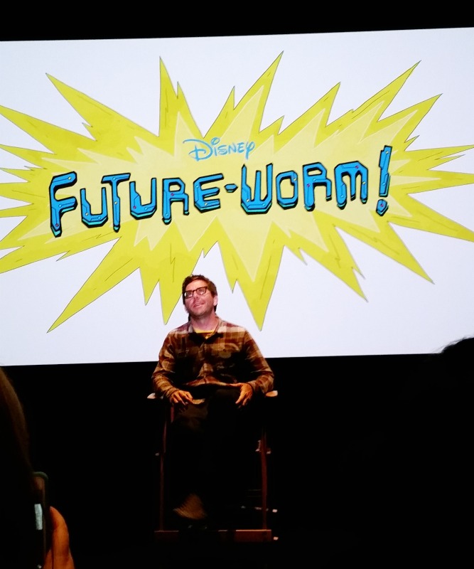 Interview-Ryan-Quincy