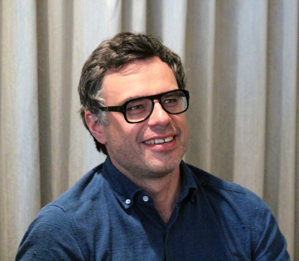 Jermine-Clement
