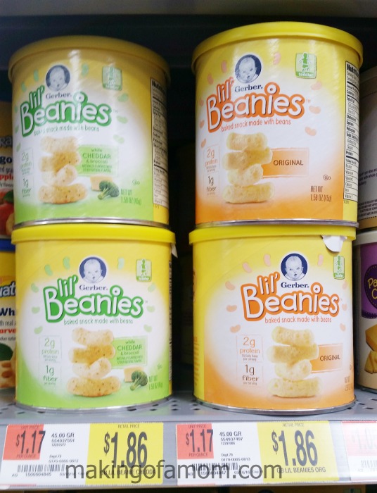 Lil-Beanies-Snacks-Walmart