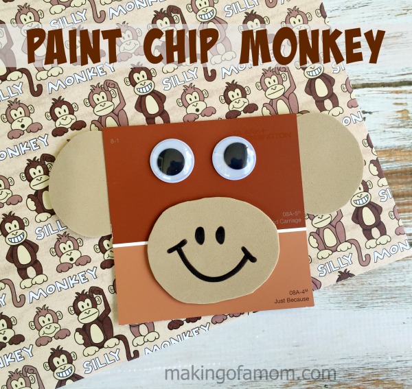 Paint-Chip-Monkey-Button