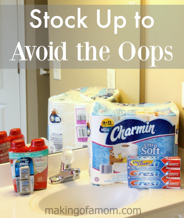 Stock-Up-Avoid-Oops