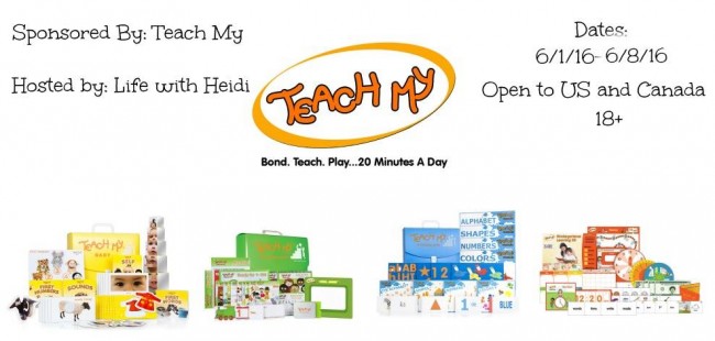 Teach-My-Horizontal-Giveaway