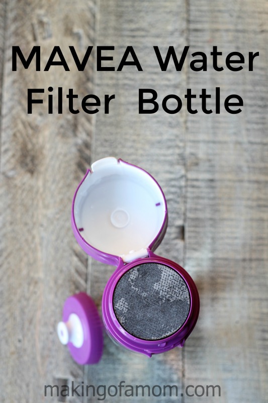 Mavea-Water-Filter-Bottle