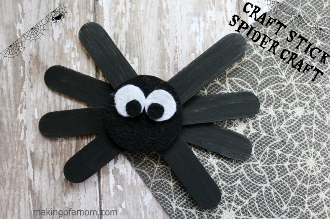 craft-stick-spider-horizontal