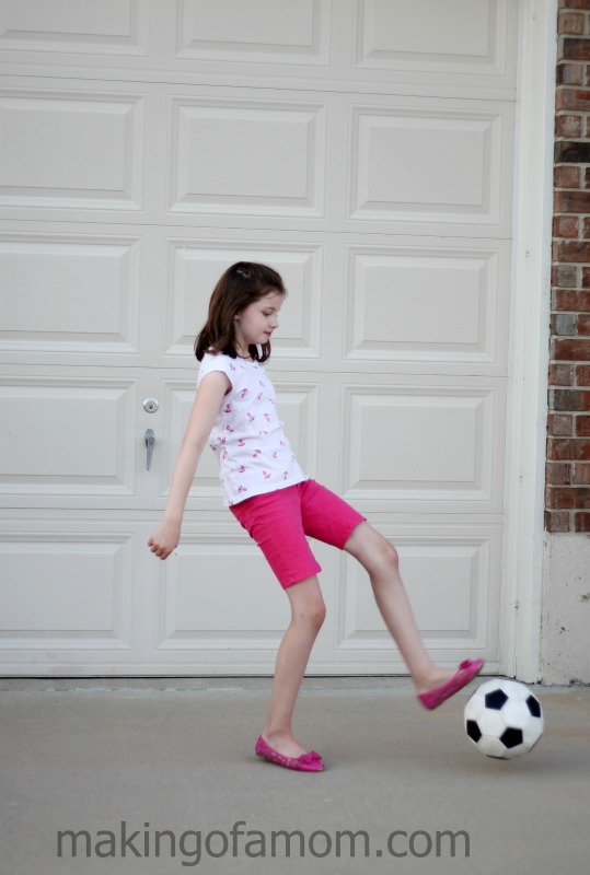 exercise-sleep-success