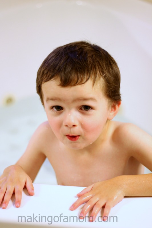 warm-bath-sleep-success