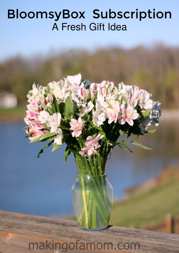 bloomsybox-bouquet-outside