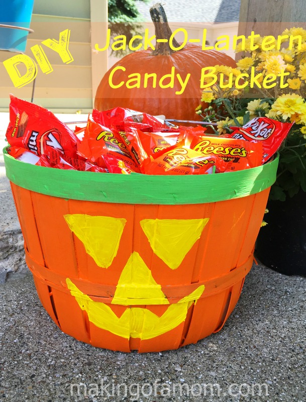 diy-jack-o-lantern-bucket-hero